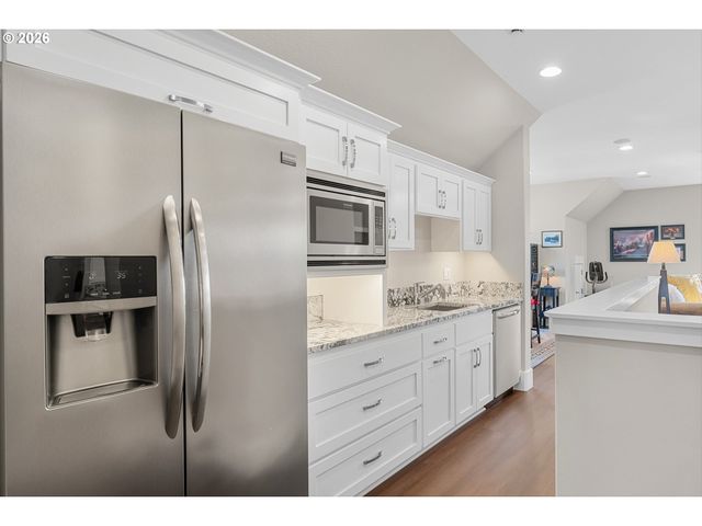 3203 Nw 130TH St, Vancouver, WA 98685