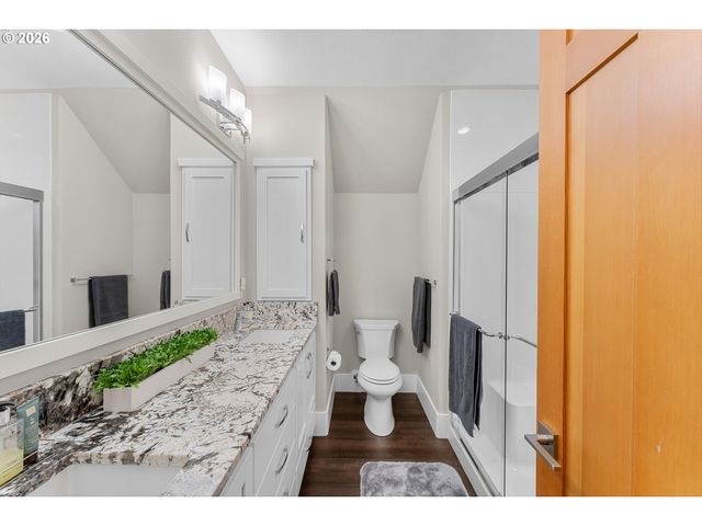 3203 Nw 130TH St, Vancouver, WA 98685