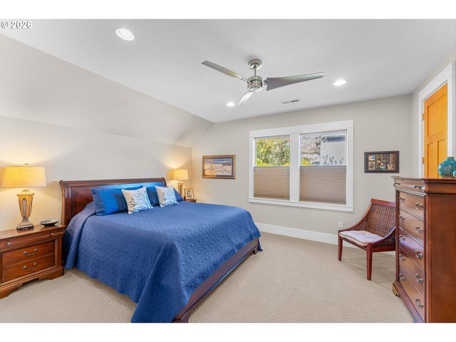 3203 Nw 130TH St, Vancouver, WA 98685
