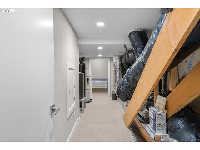 3203 Nw 130TH St, Vancouver, WA 98685