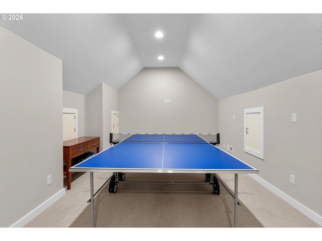 3203 Nw 130TH St, Vancouver, WA 98685