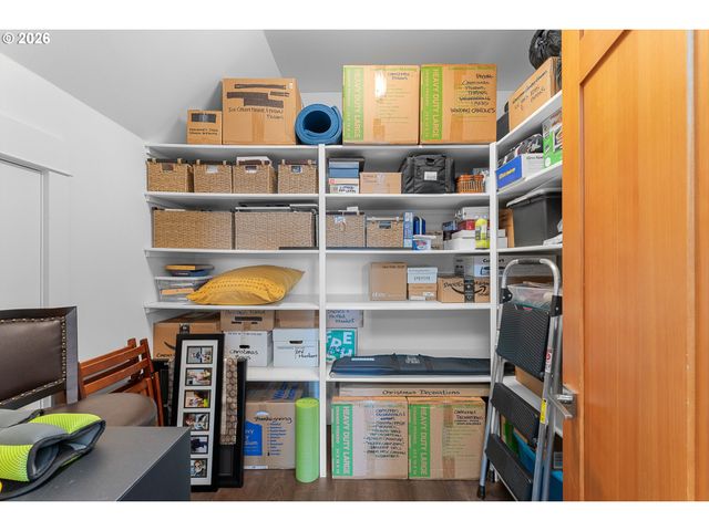 3203 Nw 130TH St, Vancouver, WA 98685