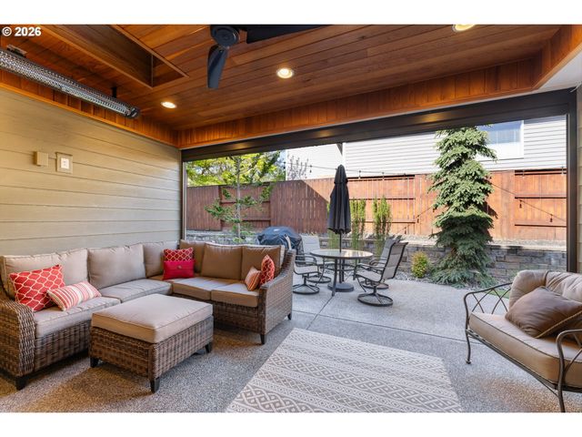 3203 Nw 130TH St, Vancouver, WA 98685