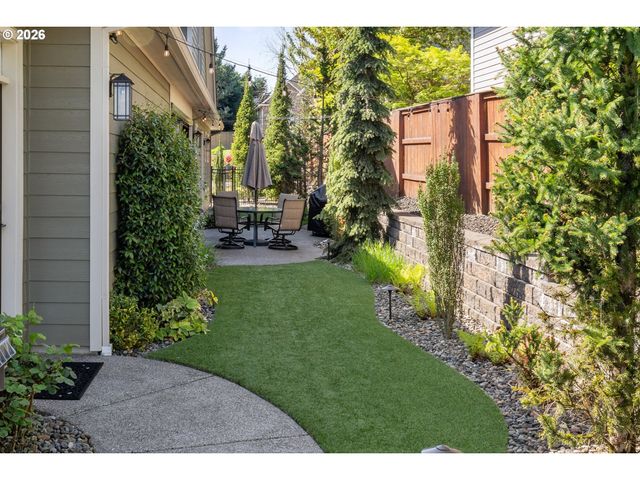 3203 Nw 130TH St, Vancouver, WA 98685