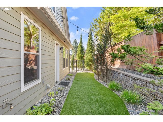 3203 Nw 130TH St, Vancouver, WA 98685