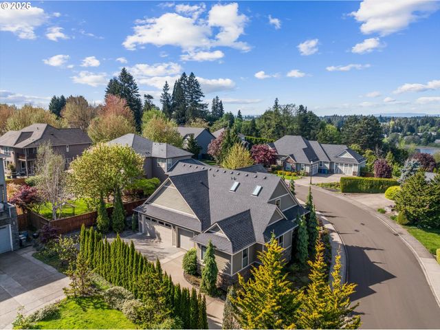 3203 Nw 130TH St, Vancouver, WA 98685
