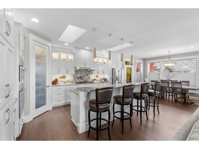 3203 Nw 130TH St, Vancouver, WA 98685