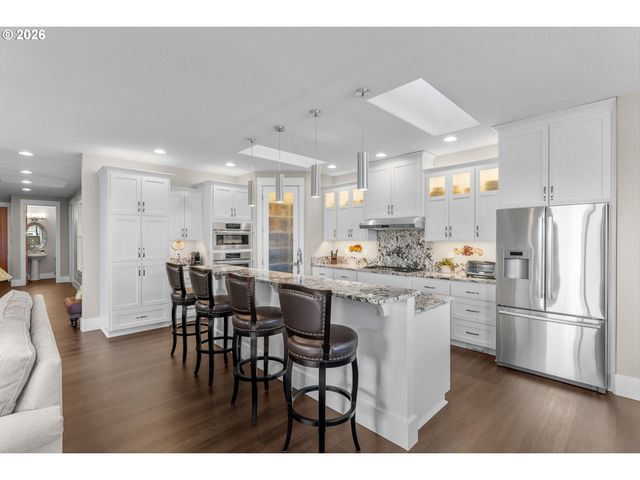 3203 Nw 130TH St, Vancouver, WA 98685