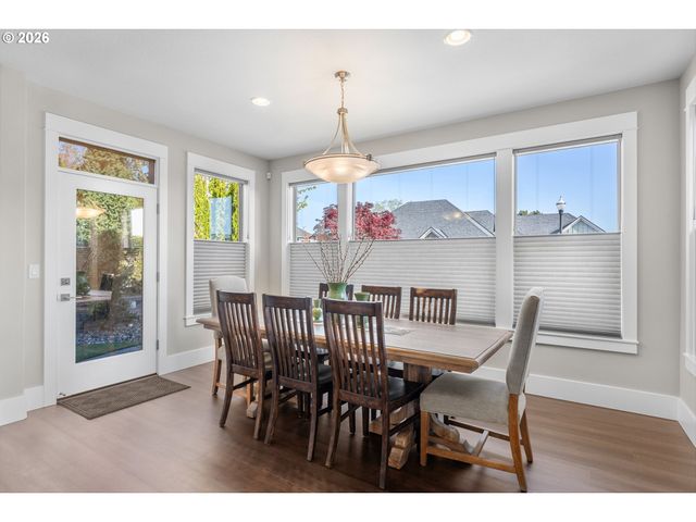 3203 Nw 130TH St, Vancouver, WA 98685