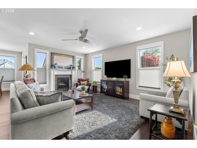 3203 Nw 130TH St, Vancouver, WA 98685