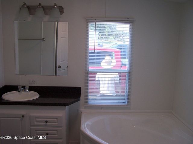 403 Brozman Lane, Cocoa, FL 32927