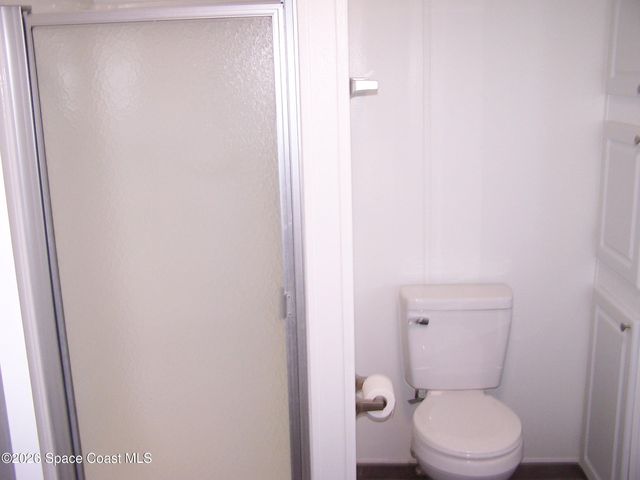 403 Brozman Lane, Cocoa, FL 32927