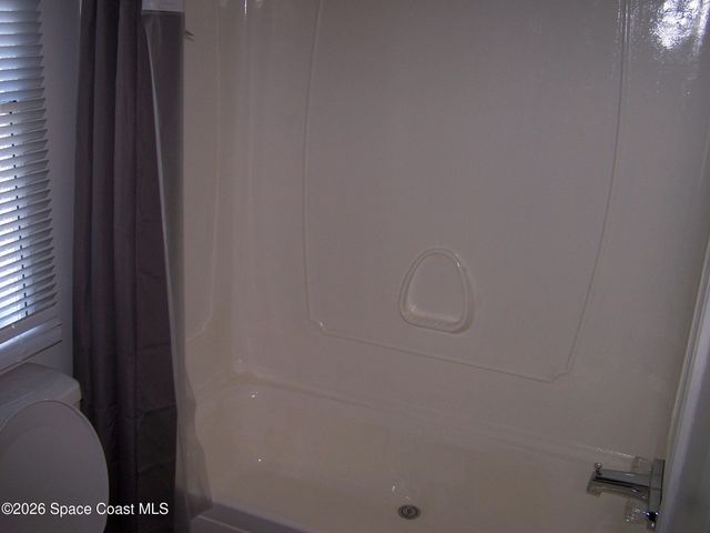 403 Brozman Lane, Cocoa, FL 32927