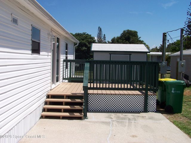 403 Brozman Lane, Cocoa, FL 32927