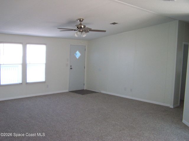 403 Brozman Lane, Cocoa, FL 32927