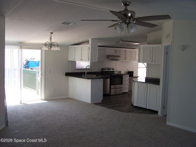 403 Brozman Lane, Cocoa, FL 32927