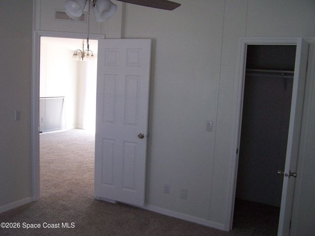 403 Brozman Lane, Cocoa, FL 32927