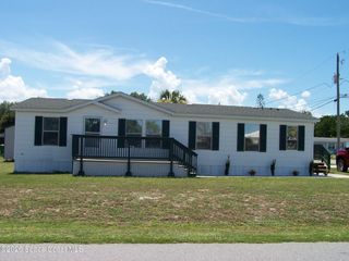 403 Brozman Lane, Cocoa, FL 32927
