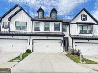 104 Mission Boulevard, Pendergrass, GA 30567