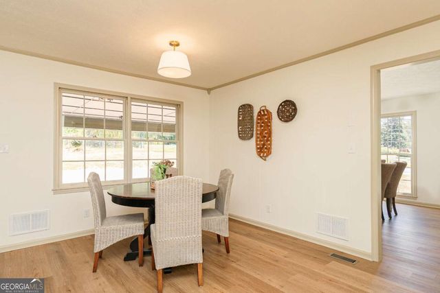 3554 Geralding Street SW, Powder Springs, GA 30127