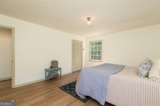 3554 Geralding Street SW, Powder Springs, GA 30127