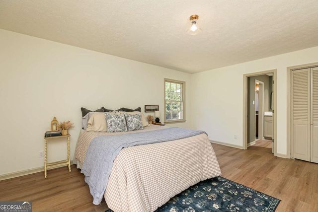 3554 Geralding Street SW, Powder Springs, GA 30127
