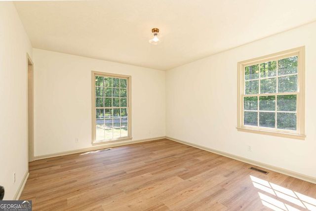 3554 Geralding Street SW, Powder Springs, GA 30127