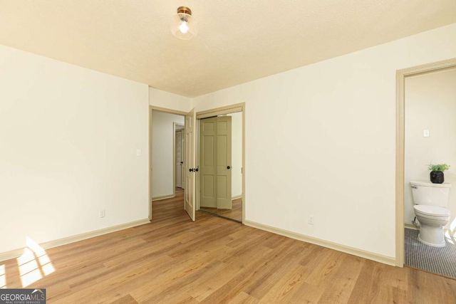 3554 Geralding Street SW, Powder Springs, GA 30127