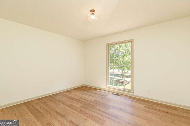3554 Geralding Street SW, Powder Springs, GA 30127