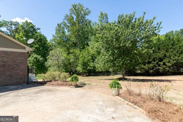 3554 Geralding Street SW, Powder Springs, GA 30127