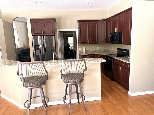 7611 N 140th Ave Avenue N, West Palm Beach, FL 33412