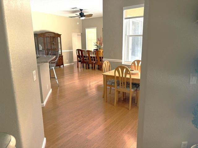 7611 N 140th Ave Avenue N, West Palm Beach, FL 33412