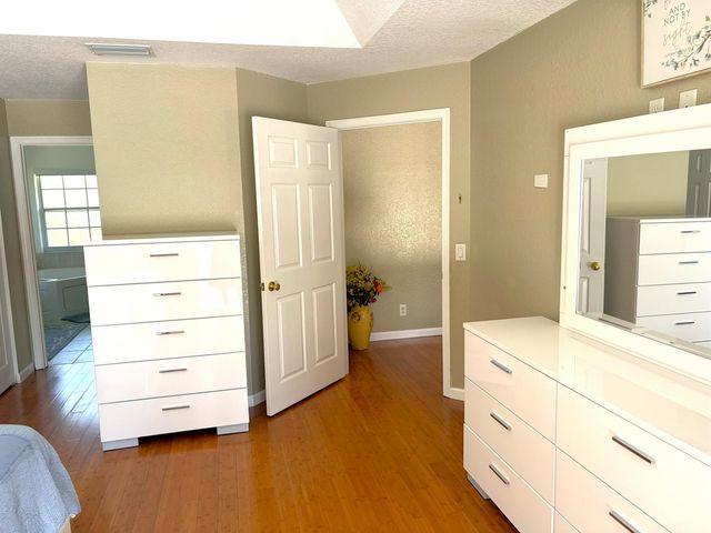 7611 N 140th Ave Avenue N, West Palm Beach, FL 33412