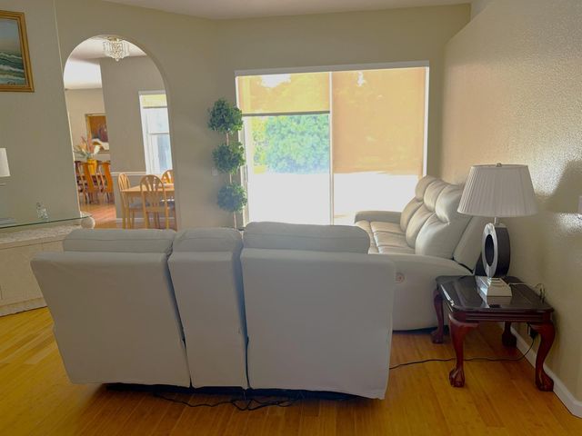 7611 N 140th Ave Avenue N, West Palm Beach, FL 33412