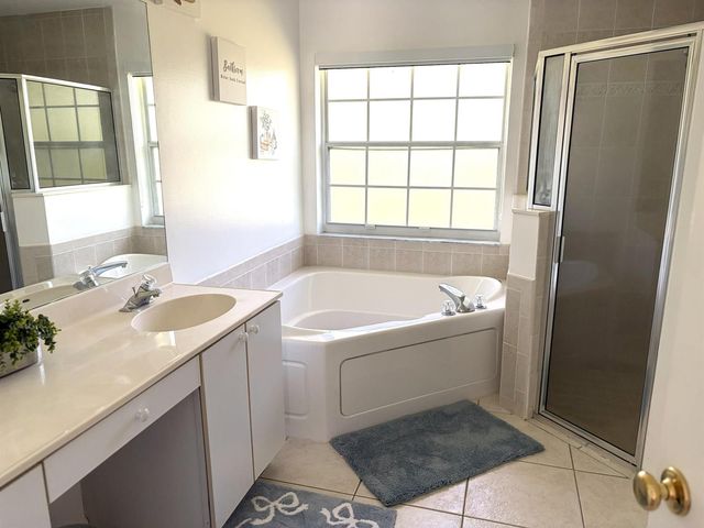 7611 N 140th Ave Avenue N, West Palm Beach, FL 33412