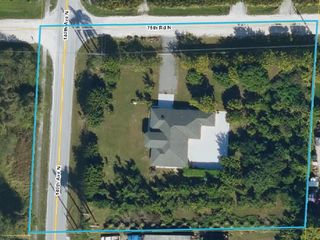 7611 N 140th Ave Avenue N, West Palm Beach, FL 33412