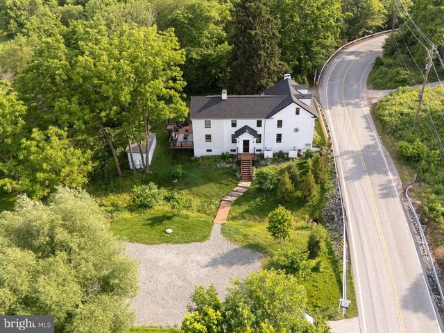 1510 STATE RD, Phoenixville, PA 19460