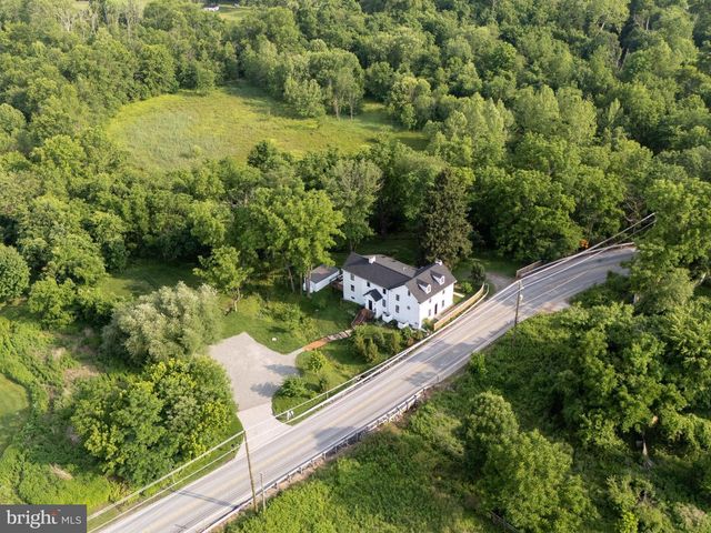 1510 STATE RD, Phoenixville, PA 19460