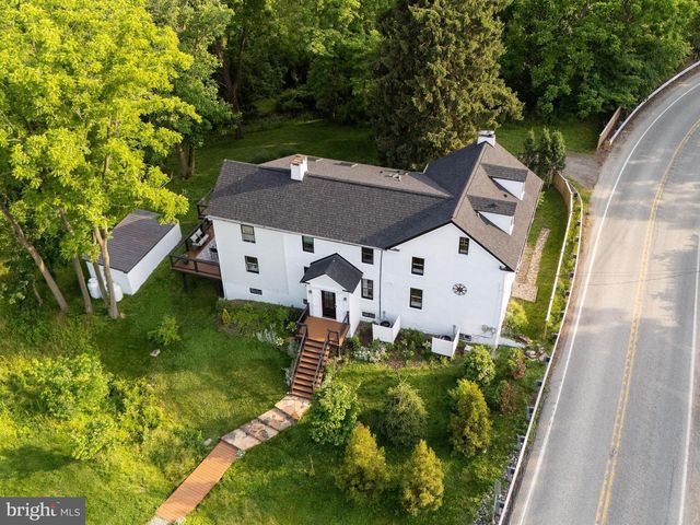 1510 STATE RD, Phoenixville, PA 19460