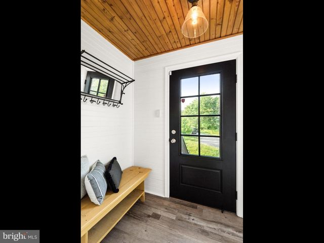 1510 STATE RD, Phoenixville, PA 19460