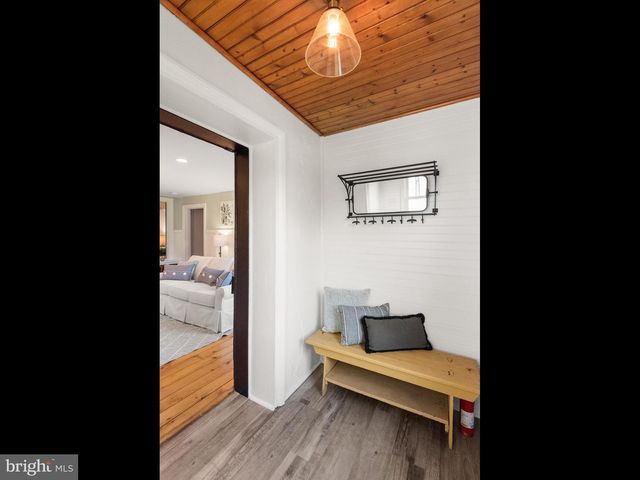 1510 STATE RD, Phoenixville, PA 19460