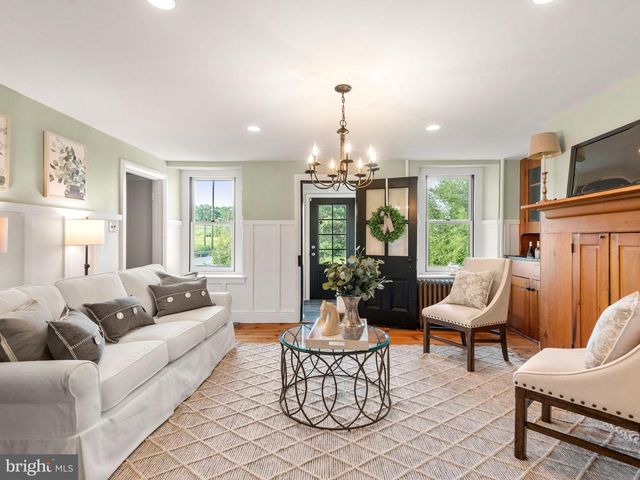 1510 STATE RD, Phoenixville, PA 19460