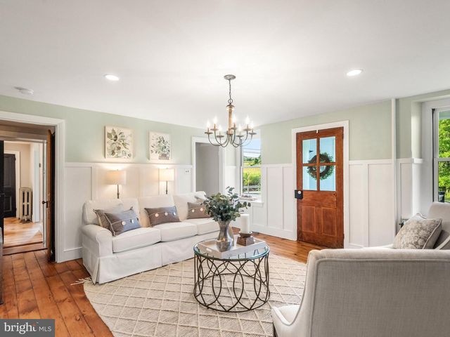 1510 STATE RD, Phoenixville, PA 19460