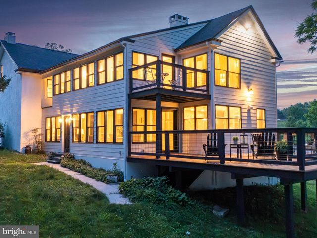 1510 STATE RD, Phoenixville, PA 19460
