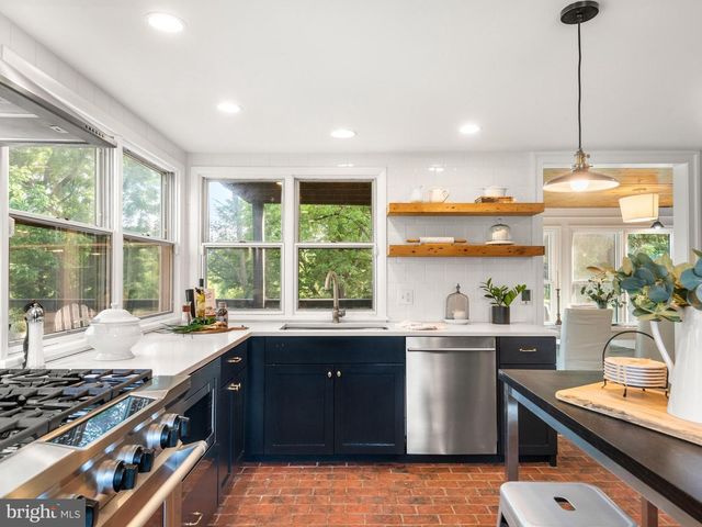 1510 STATE RD, Phoenixville, PA 19460
