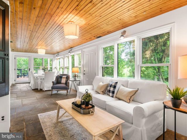 1510 STATE RD, Phoenixville, PA 19460