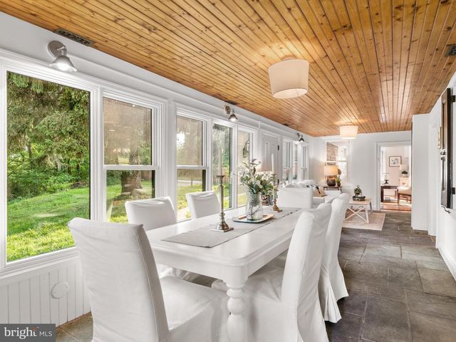 1510 STATE RD, Phoenixville, PA 19460