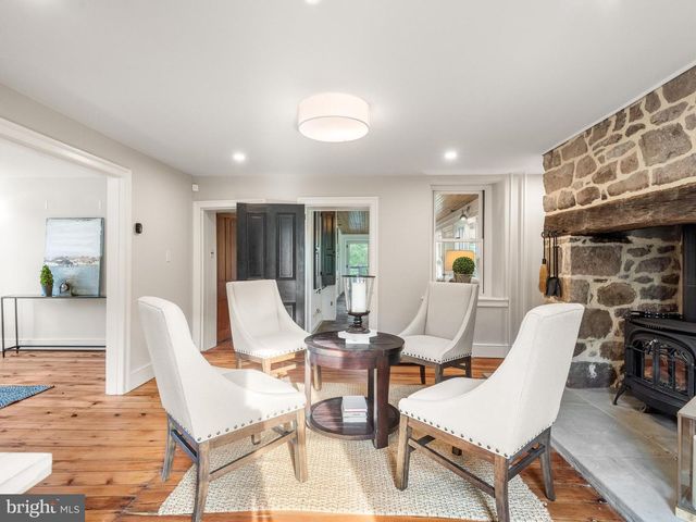 1510 STATE RD, Phoenixville, PA 19460