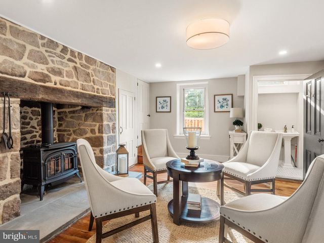 1510 STATE RD, Phoenixville, PA 19460