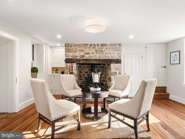 1510 STATE RD, Phoenixville, PA 19460